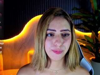 tamara-tp