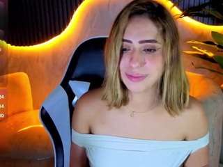 tamara-tp