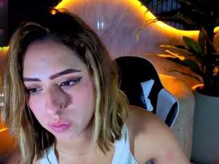 tamara-tp