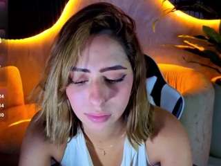 tamara-tp