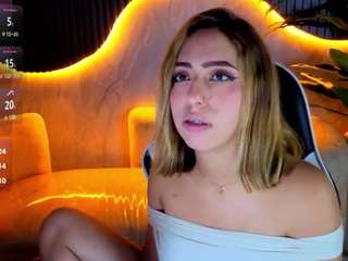 tamara-tp