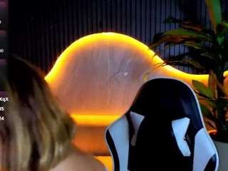 tamara-tp