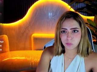 tamara-tp
