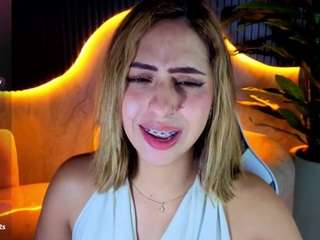 tamara-tp