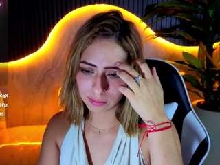tamara-tp
