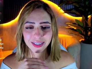 tamara-tp