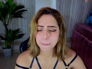 tamara-tp