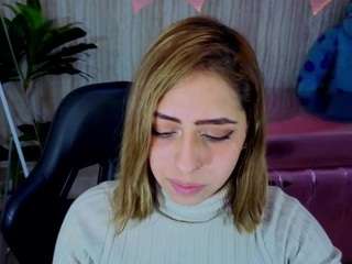 tamara-tp