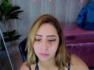 tamara-tp