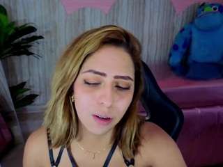 tamara-tp