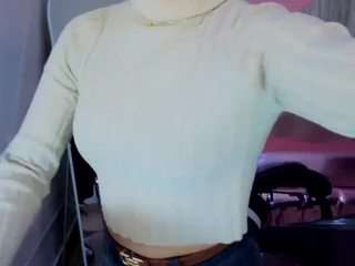 tamara-tp