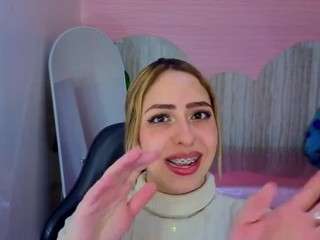 tamara-tp