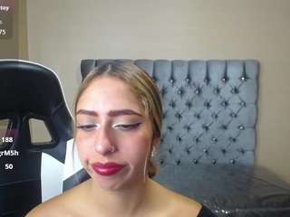 tamara-tp