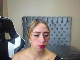 tamara-tp