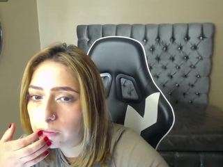 tamara-tp