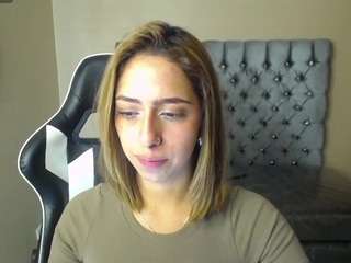 tamara-tp