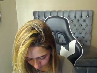 tamara-tp