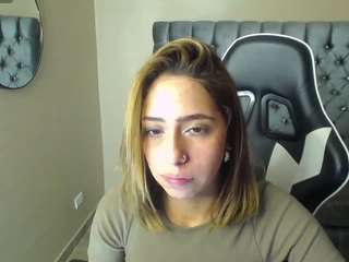 tamara-tp