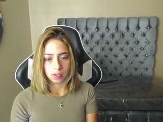 tamara-tp