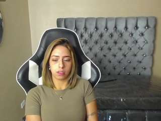 tamara-tp