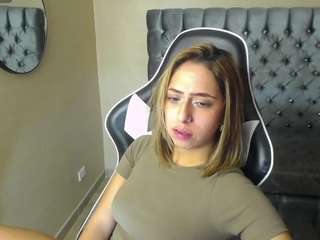 tamara-tp