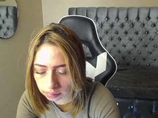 tamara-tp