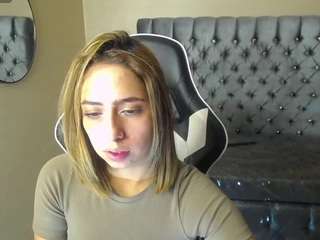 tamara-tp