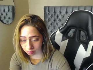 tamara-tp