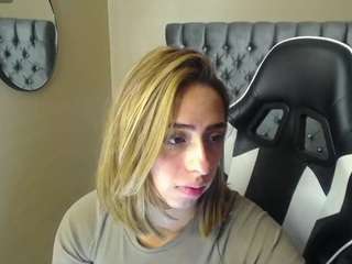 tamara-tp