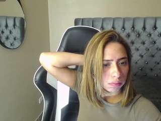 tamara-tp
