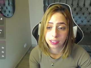tamara-tp