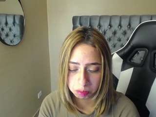 tamara-tp