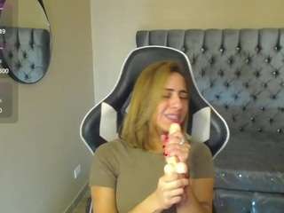 tamara-tp