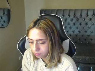 tamara-tp