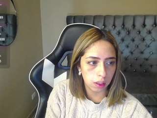 tamara-tp