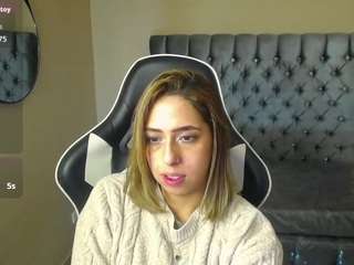 tamara-tp