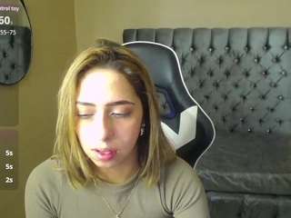 tamara-tp