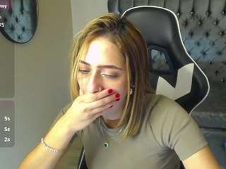 tamara-tp Sex Cam Show