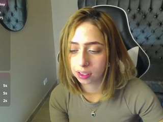 tamara-tp
