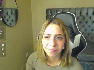 tamara-tp