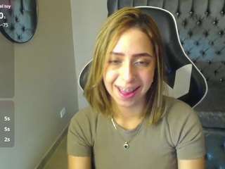 tamara-tp
