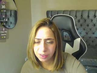tamara-tp