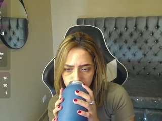 tamara-tp