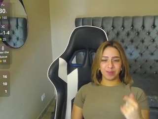 tamara-tp