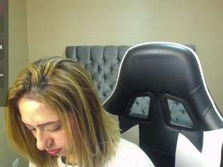 tamara-tp