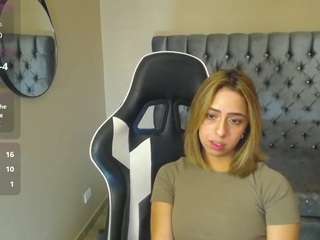 tamara-tp