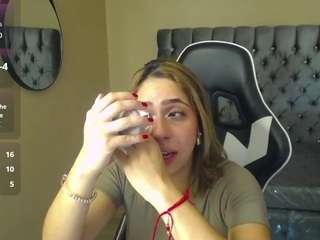 tamara-tp