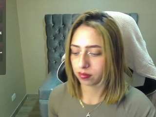 tamara-tp