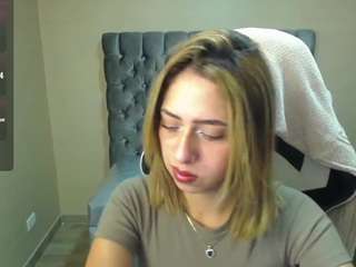 tamara-tp