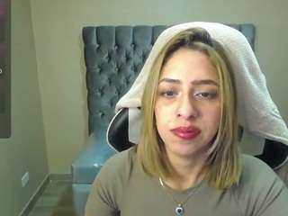 tamara-tp